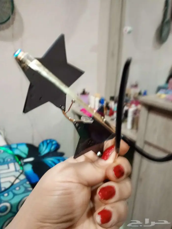 نظارات للبيع جديده 3