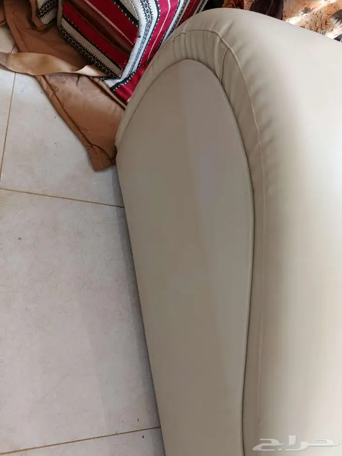 اريكه استرخاء 1