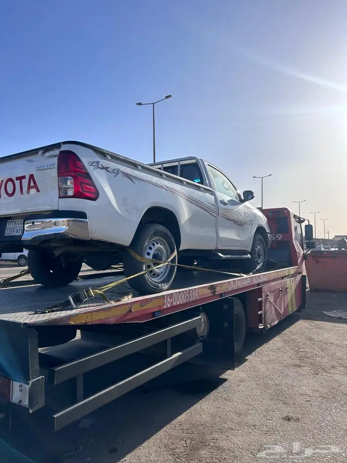 سطحه الديسه ضباء اشواق شغب النابع 0