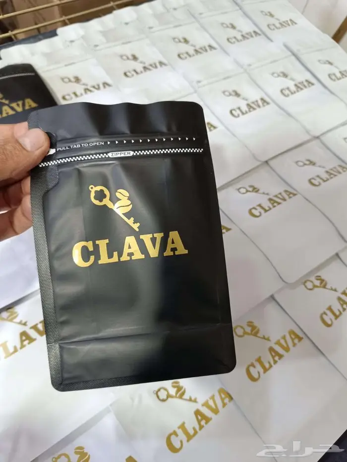 طباعه مطبعه طباعه أكواب وبوكسات 9