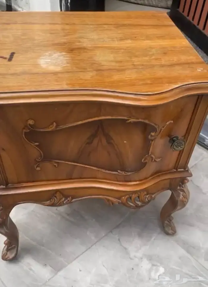 قطع قديمه اثريه تنفع ليوم التاسيس 3