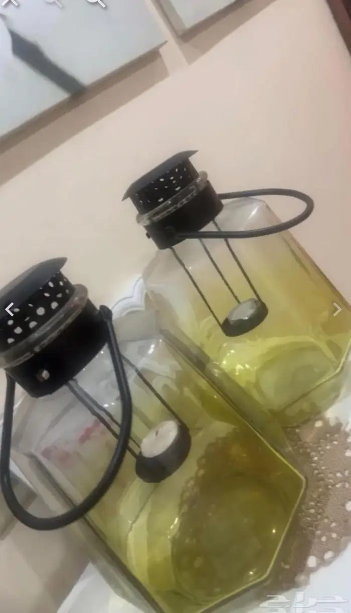 فوانيس رمضانية 0