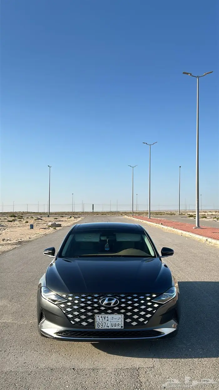 ازيرا 2022 سمارت بلس 0
