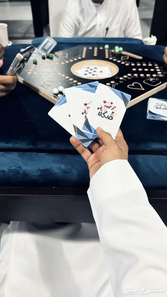 محل للتقبيل 18
