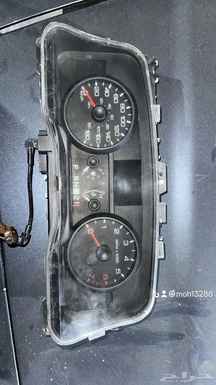 توفير قطع غيار مستعمل جديد على طلب زبون 26