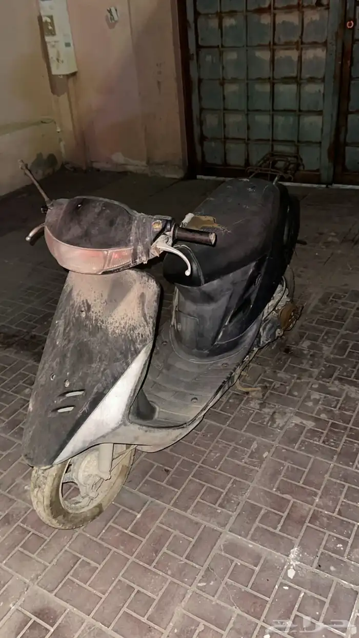 مطلوب قطع امبرته او امبرته كامله الي عنده يجي خاص وتساب 0