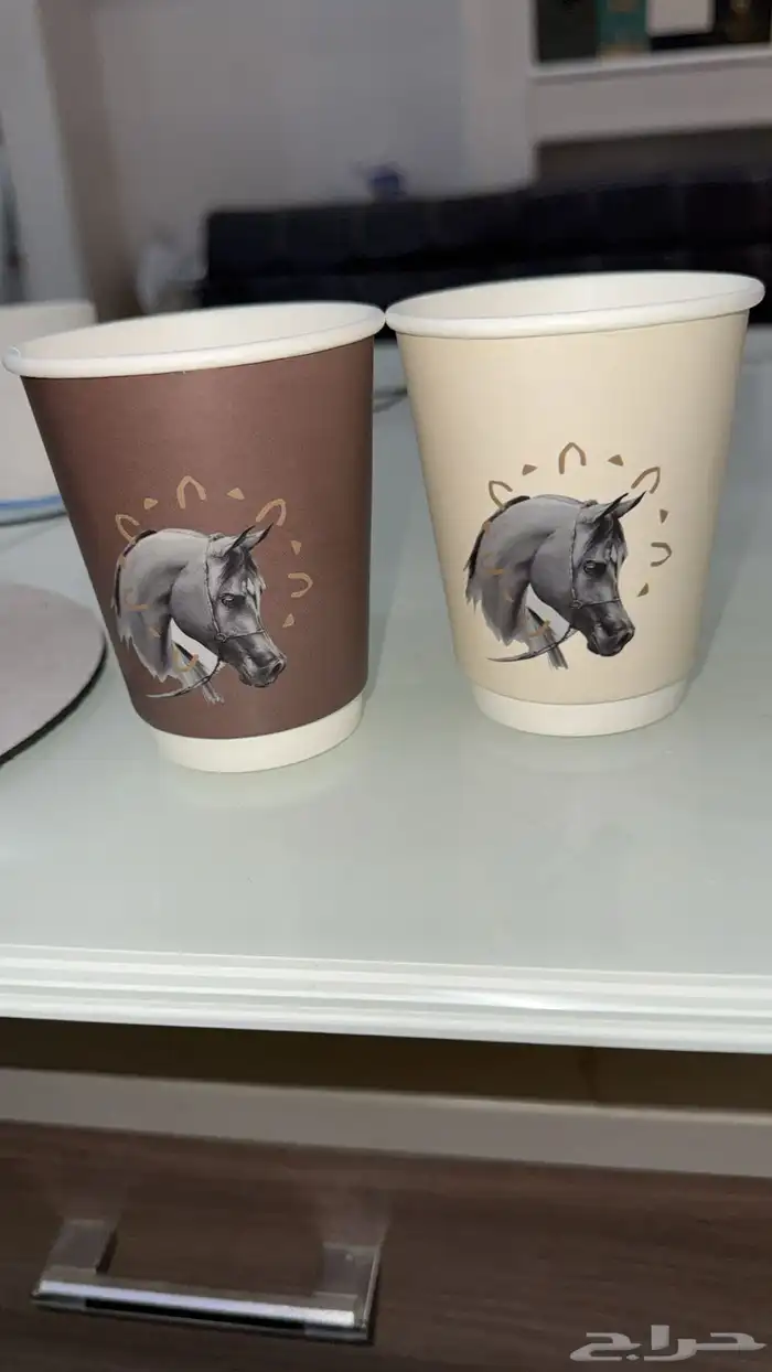 طباعه اكواب طباعه بوكسات طباعه اقلام طباعه كاسات طباعه كروت 6