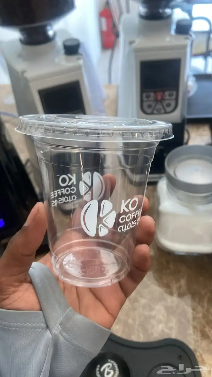 طباعه اكواب طباعه بوكسات طباعه اقلام طباعه كاسات طباعه كروت 11