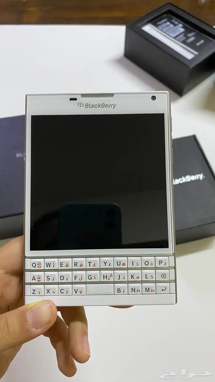 جوالات نوكيا 8800 Siroco اصليه ر 86