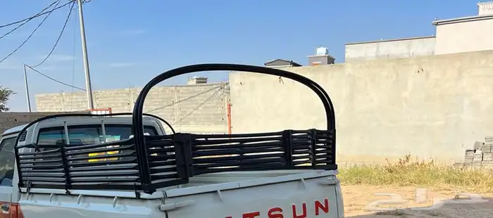 شد ددسن 2