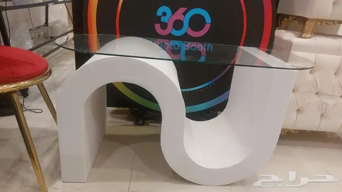 المظيلف يوجد تابي 29