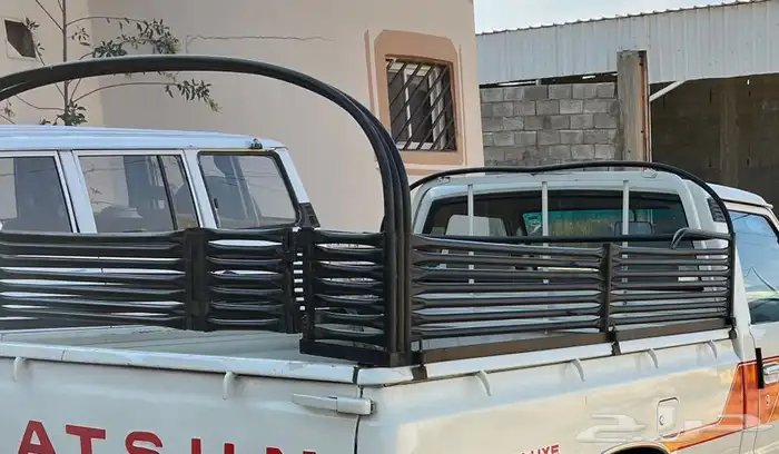 شد ددسن 1