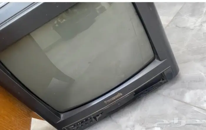 قطع قديمه اثريه تنفع ليوم التاسيس 0