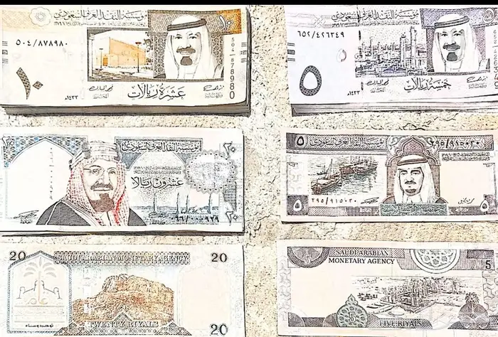عملات نقدية للبيع 1