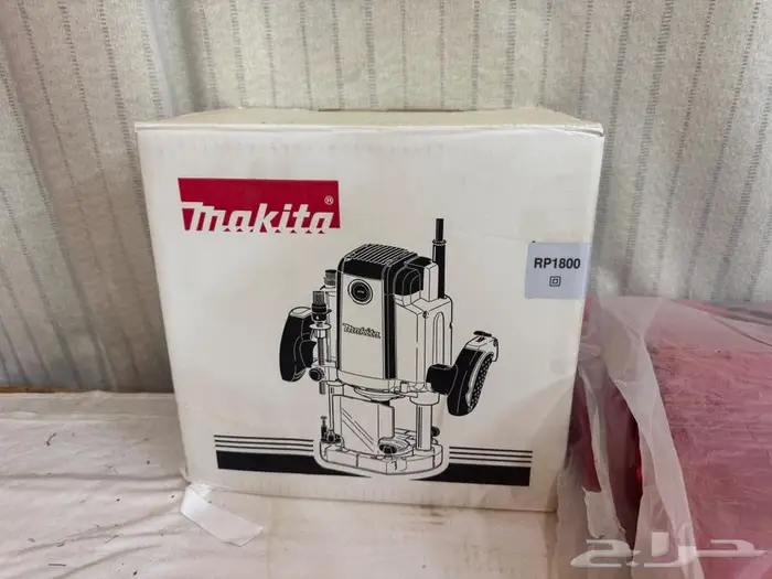 منشار اركت ياباني 0