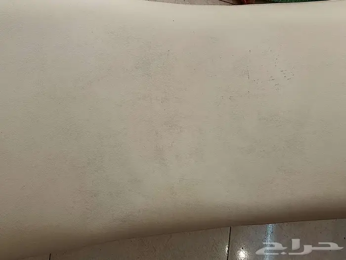 اريكه استرخاء 2