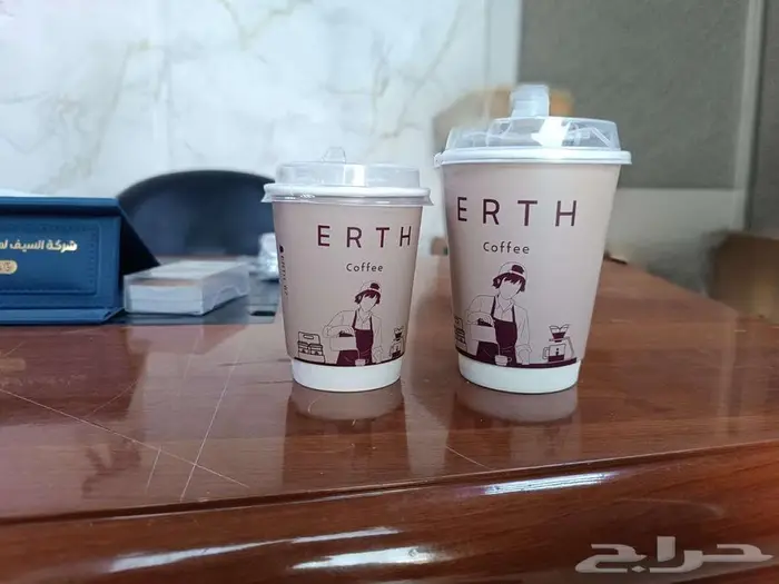 طباعه مطبعه طباعه أكواب وبوكسات 4