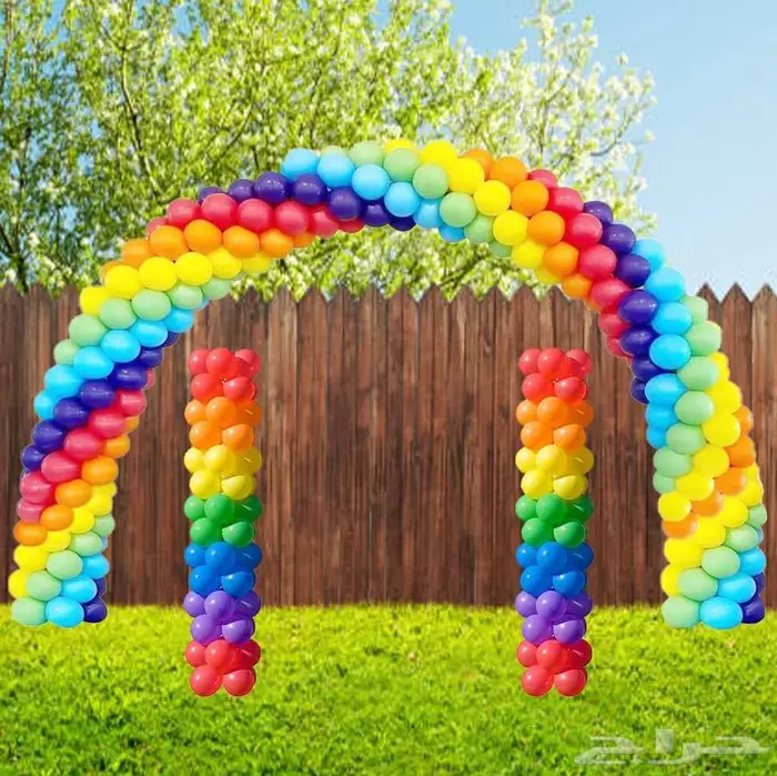 المظيلف يوجد تابي 19