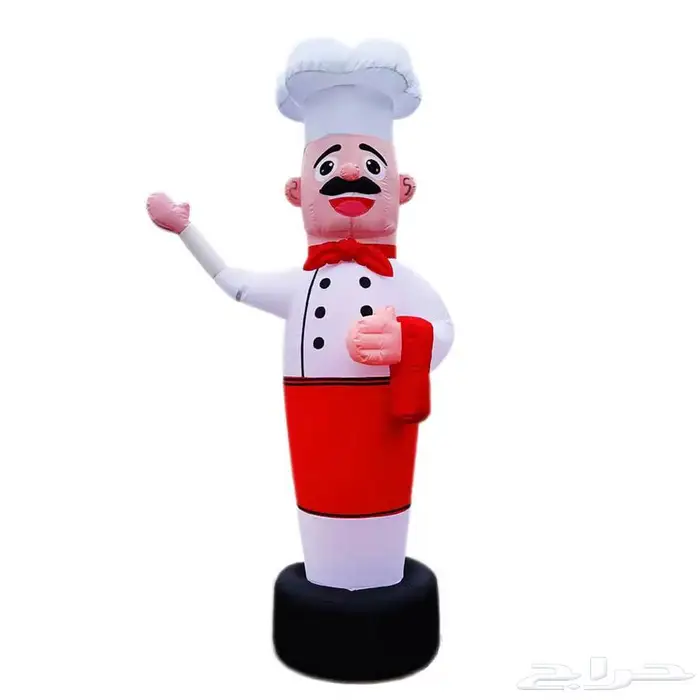 المظيلف يوجد تابي 24