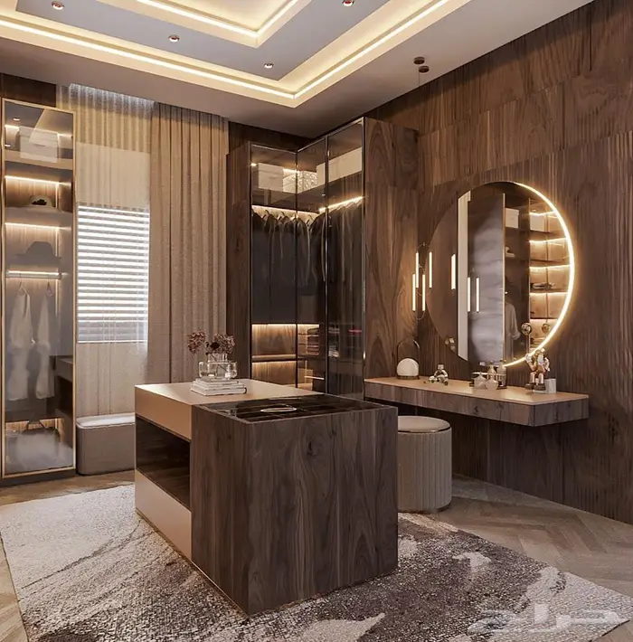 شركة هندسية معتمده ومصنفة لدى امانة العاصمه المقدسة 8
