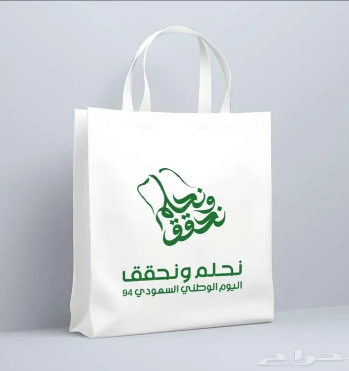طباعه مطبعه طباعه أكواب وبوكسات 5
