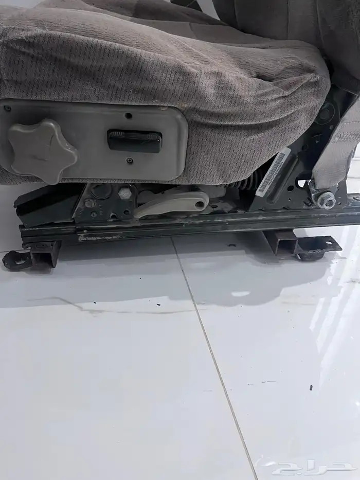 مرتبة يوكن مرهمه على جي اكس البيع سمح مره 1