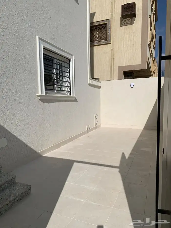 شقق تمليك حي درة المنسك بابها 3