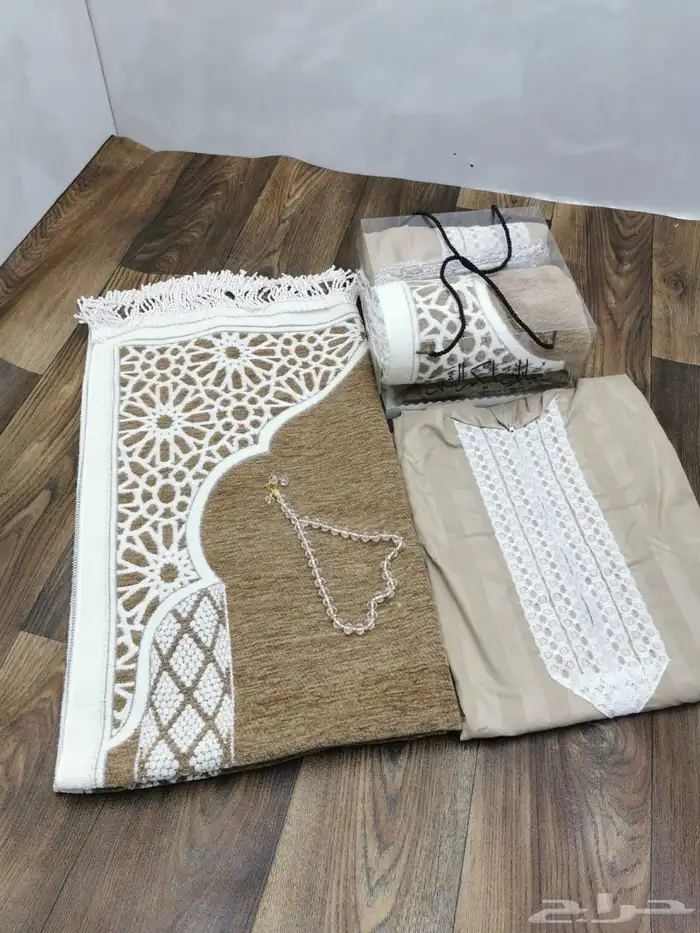 هداية رمضانيه 10
