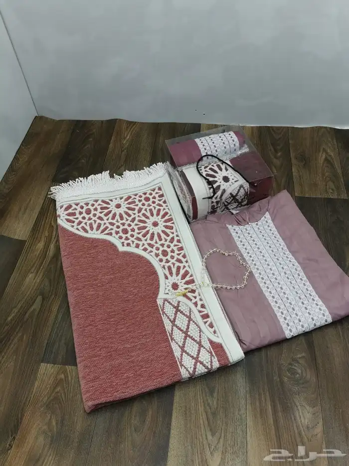 هداية رمضانيه 6