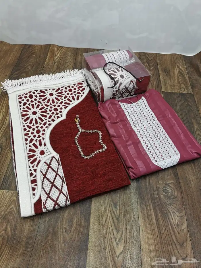 هداية رمضانيه 11