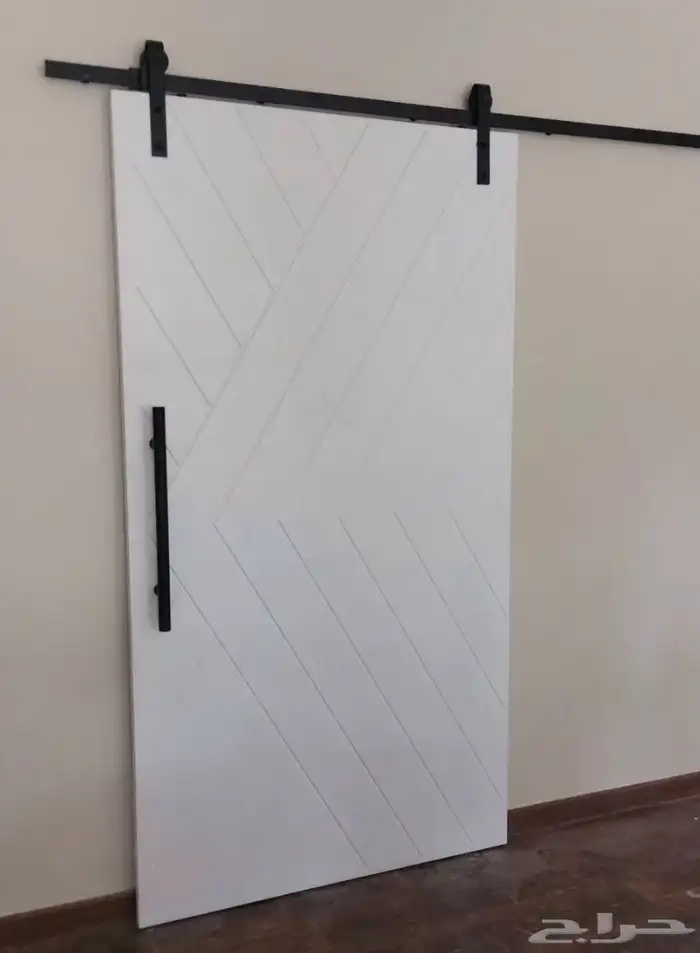 ابواب سحاب تفصيل 6