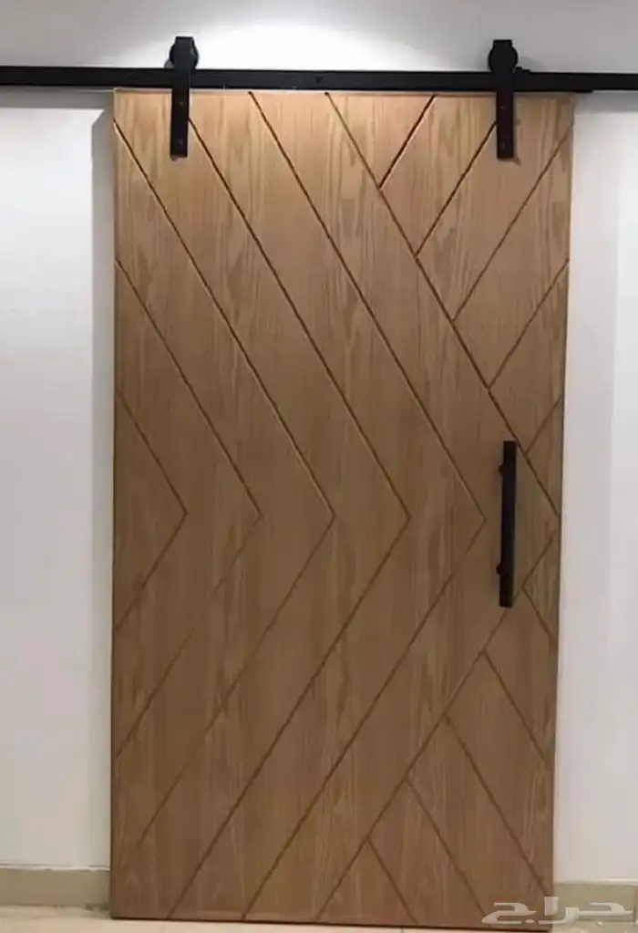 ابواب سحاب تفصيل 0