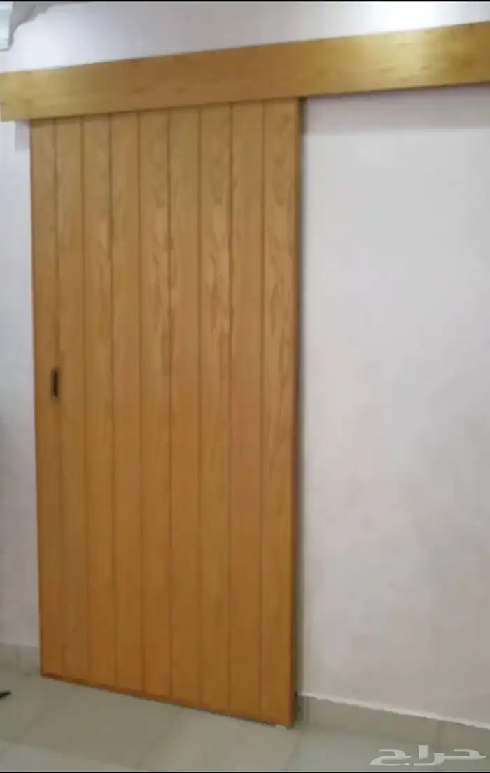 ابواب سحاب تفصيل 1