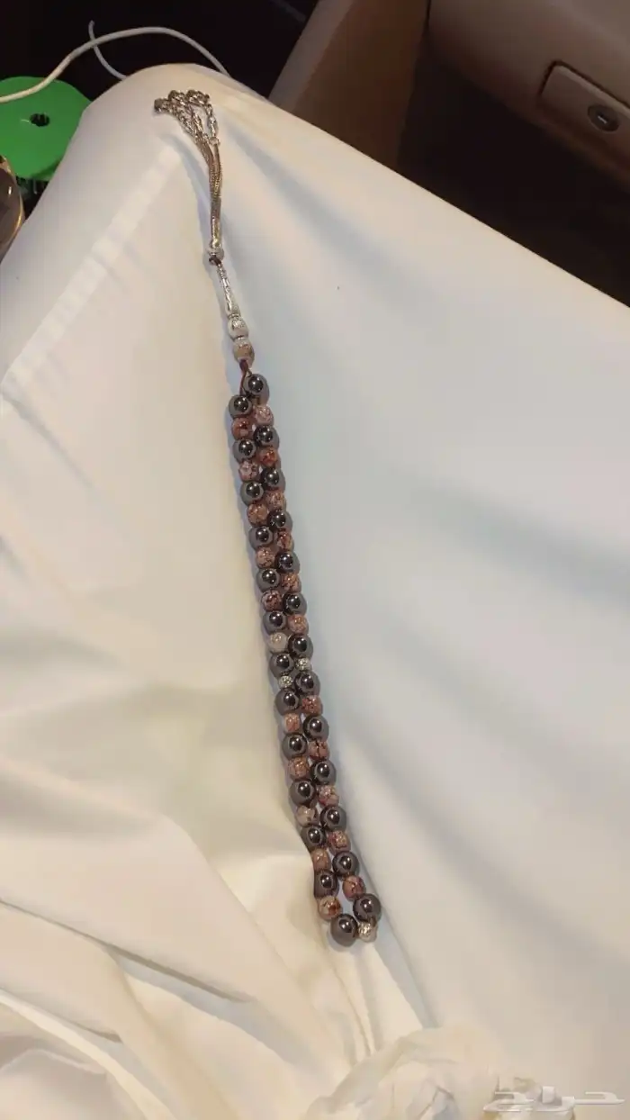 سبحه 2
