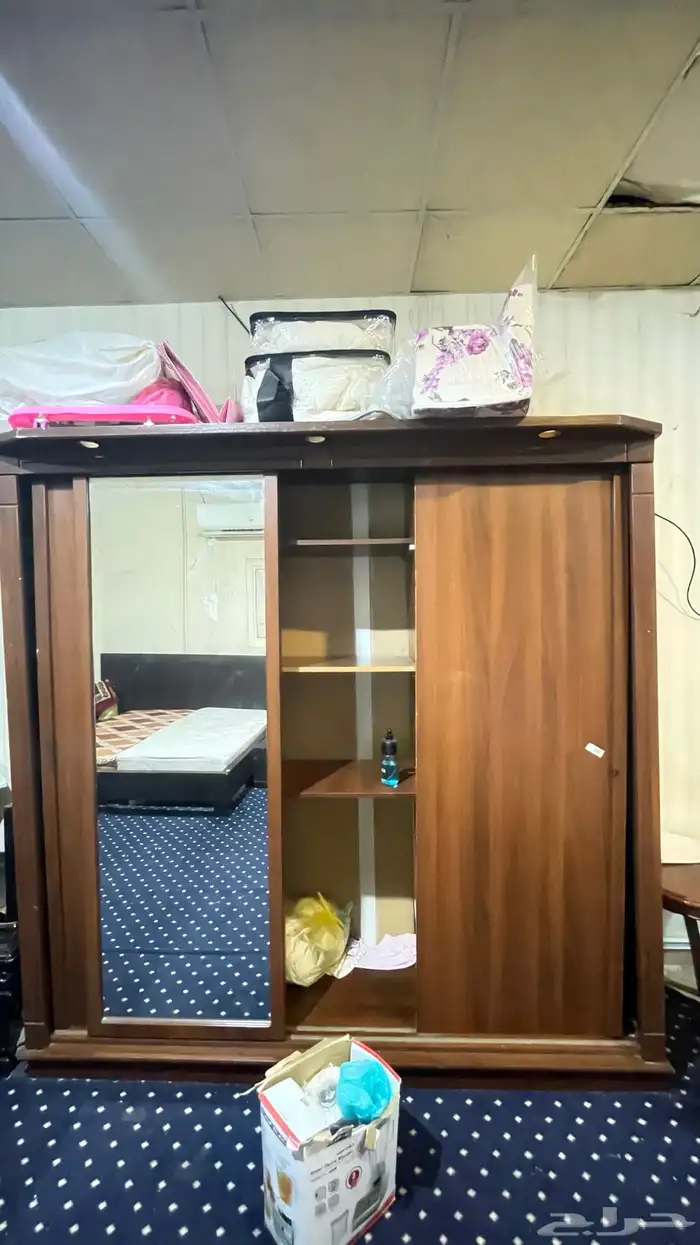 اثاث منزلي 3