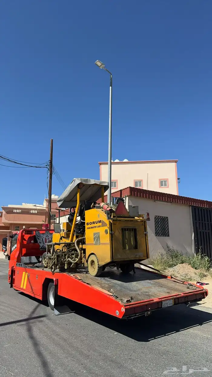 سطحة الجنوب 0