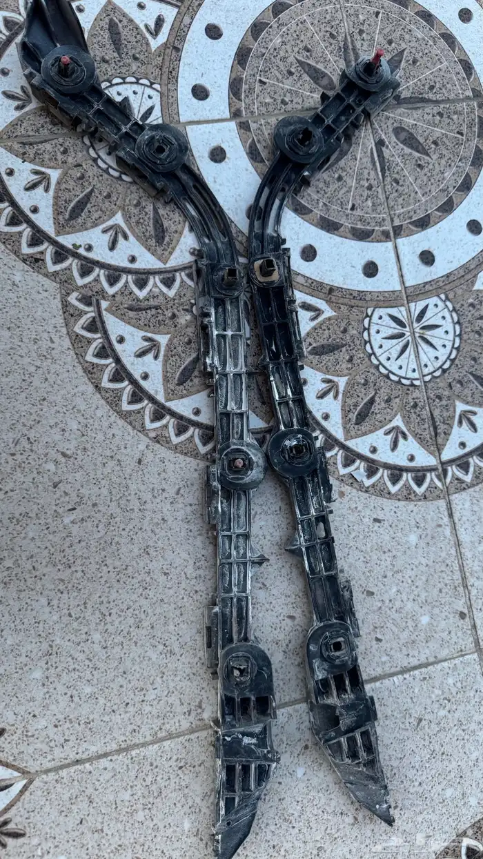 قطع لكزس ES350 من 2013 الى 2015 14