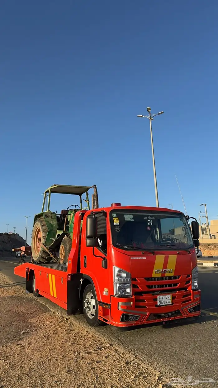 سطحة الجنوب 1