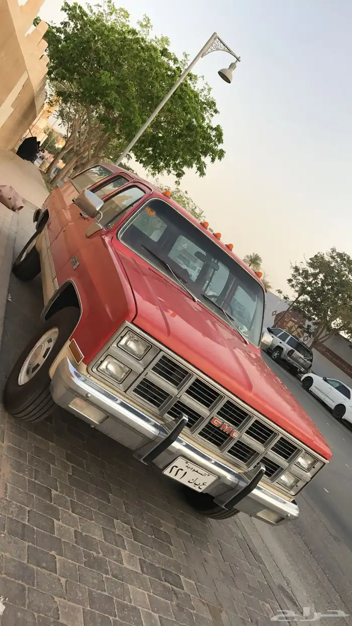 جمس سوبر بان مخزن وبدي وكاله الوكاله على الفحص مكينه زرقا 10