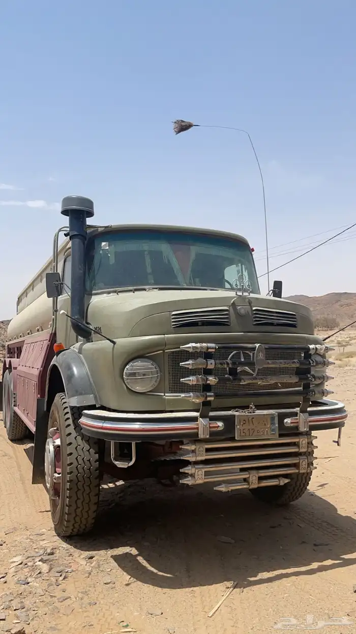 وايت 1995 للبيع 0