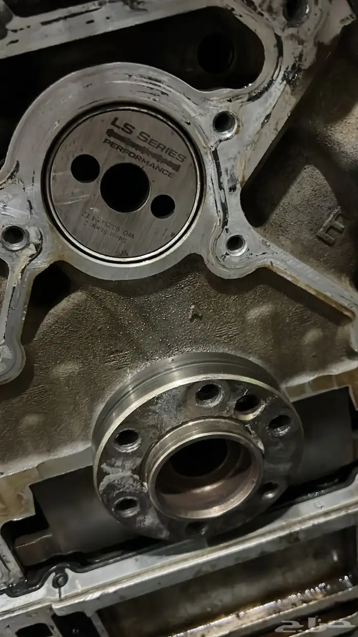 مكينه كابرس 0