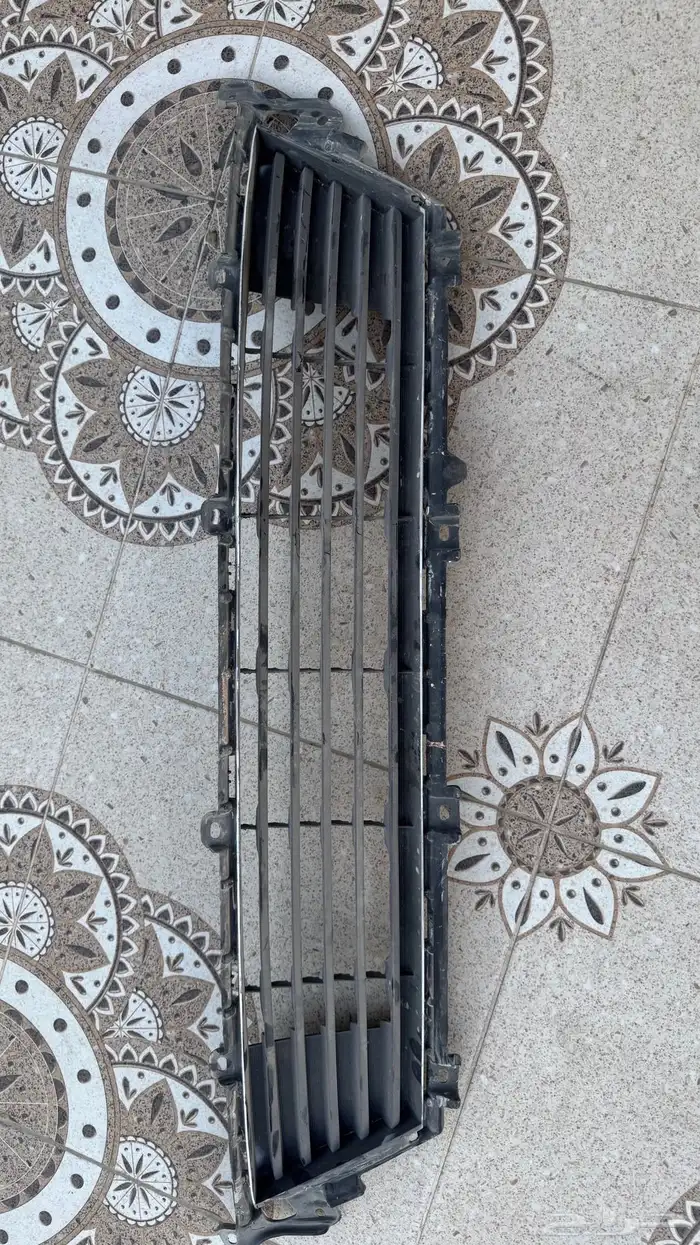 قطع لكزس ES350 من 2013 الى 2015 2