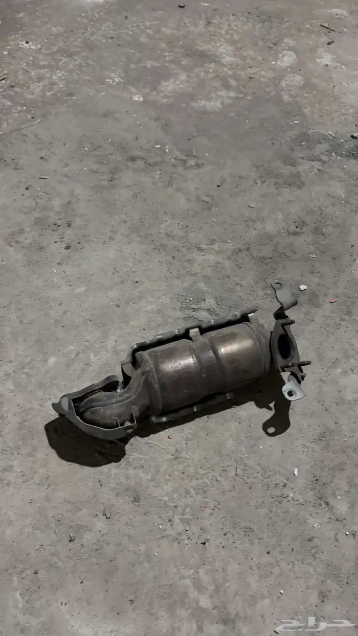 اكورد 1