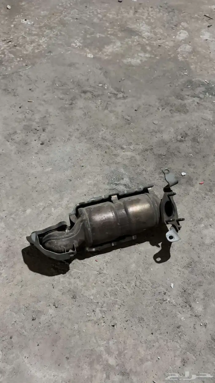 اكورد 2