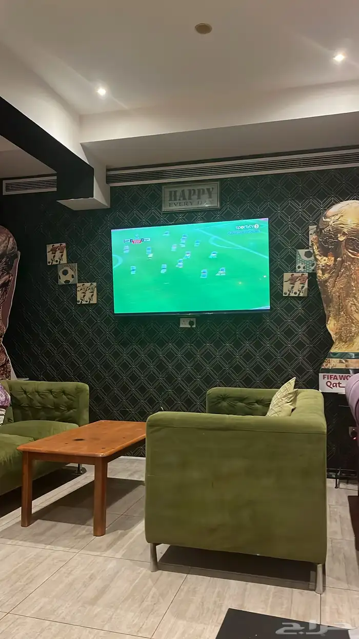 توصيل السعوديه والبحرين 1