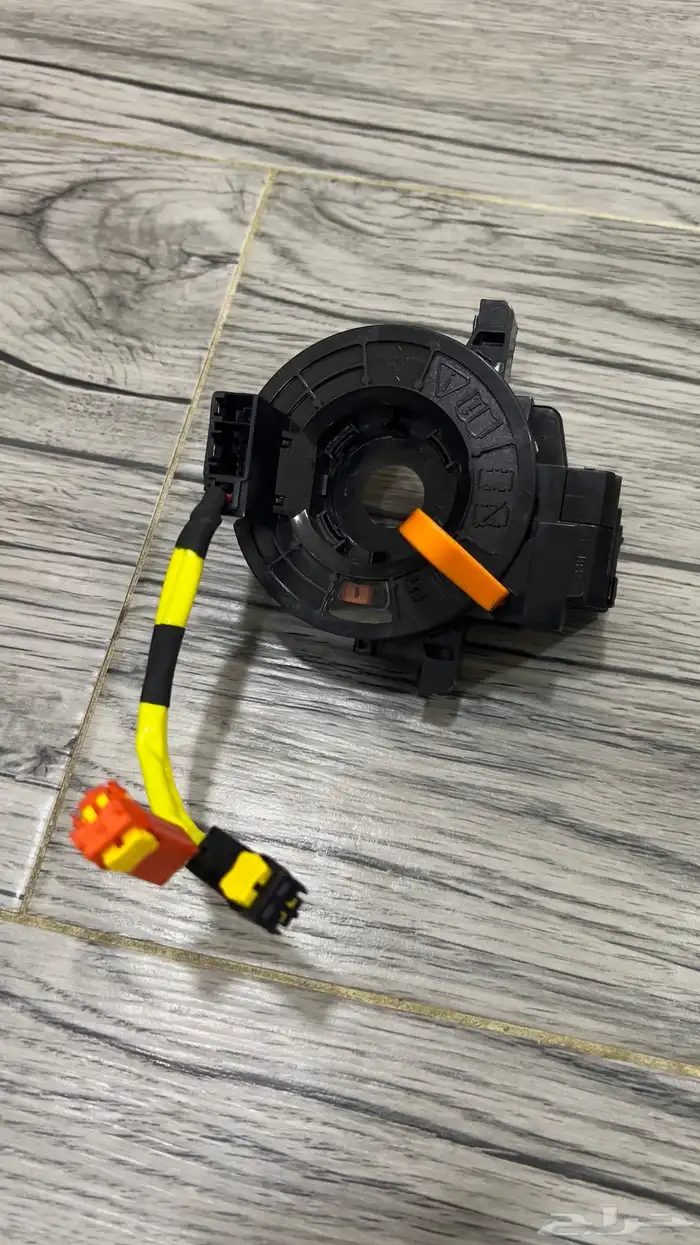 هايلكس - أنوفا - كامري - فورتشنر 1