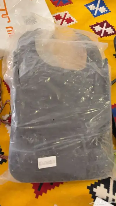 للبيع نسافات جيب لكزز 1