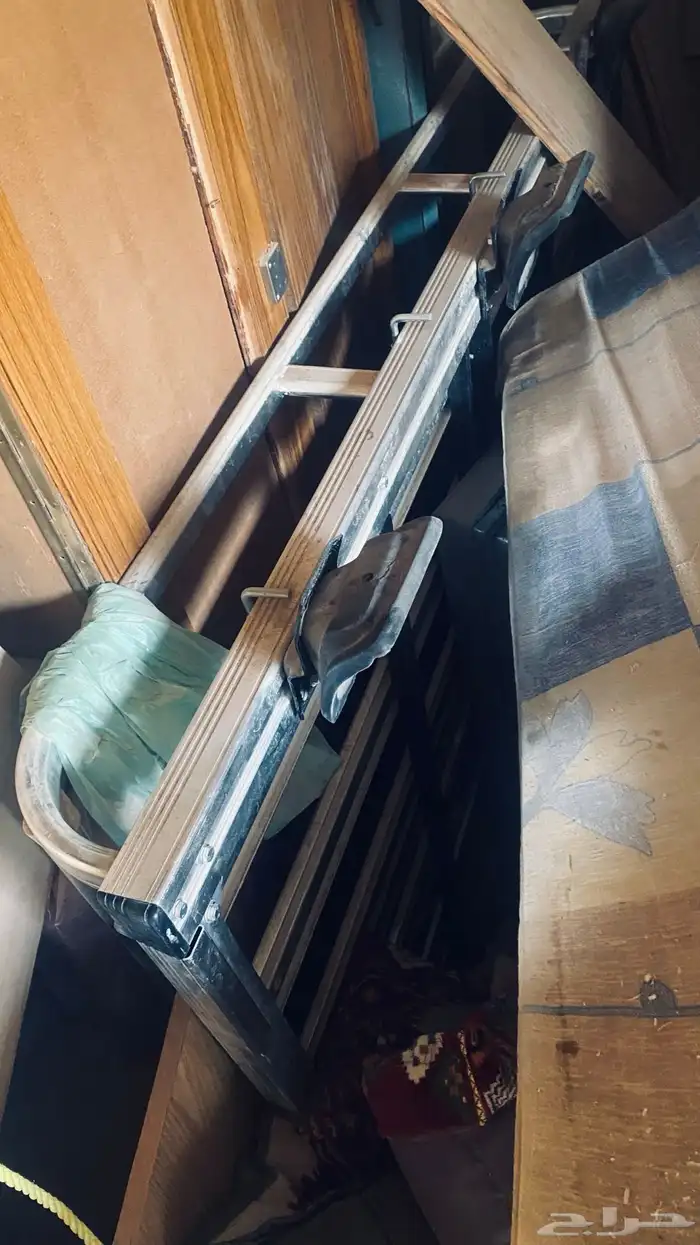 سلة جيب موديل 97 وتحت شد جيب 0