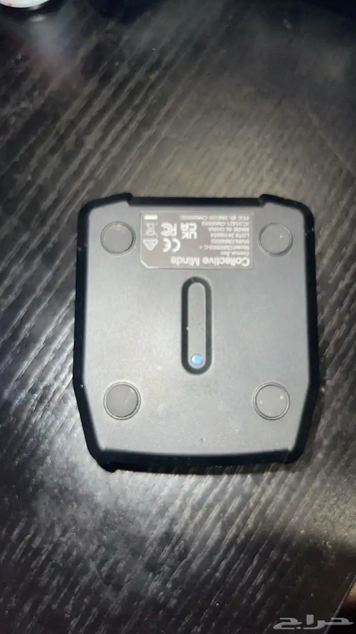 كرونس زين للبيع يركب سكربت ويركب ما تريكس 1