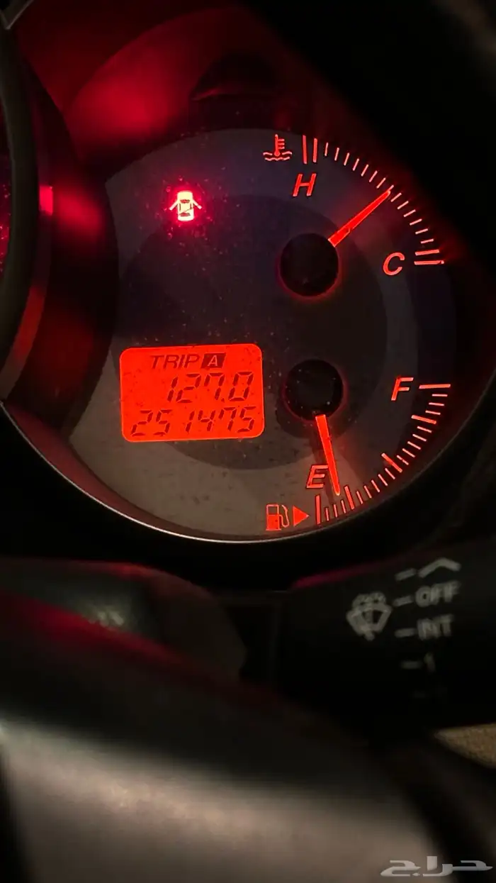 مازدا 3 فل كامل موديل 2009 9